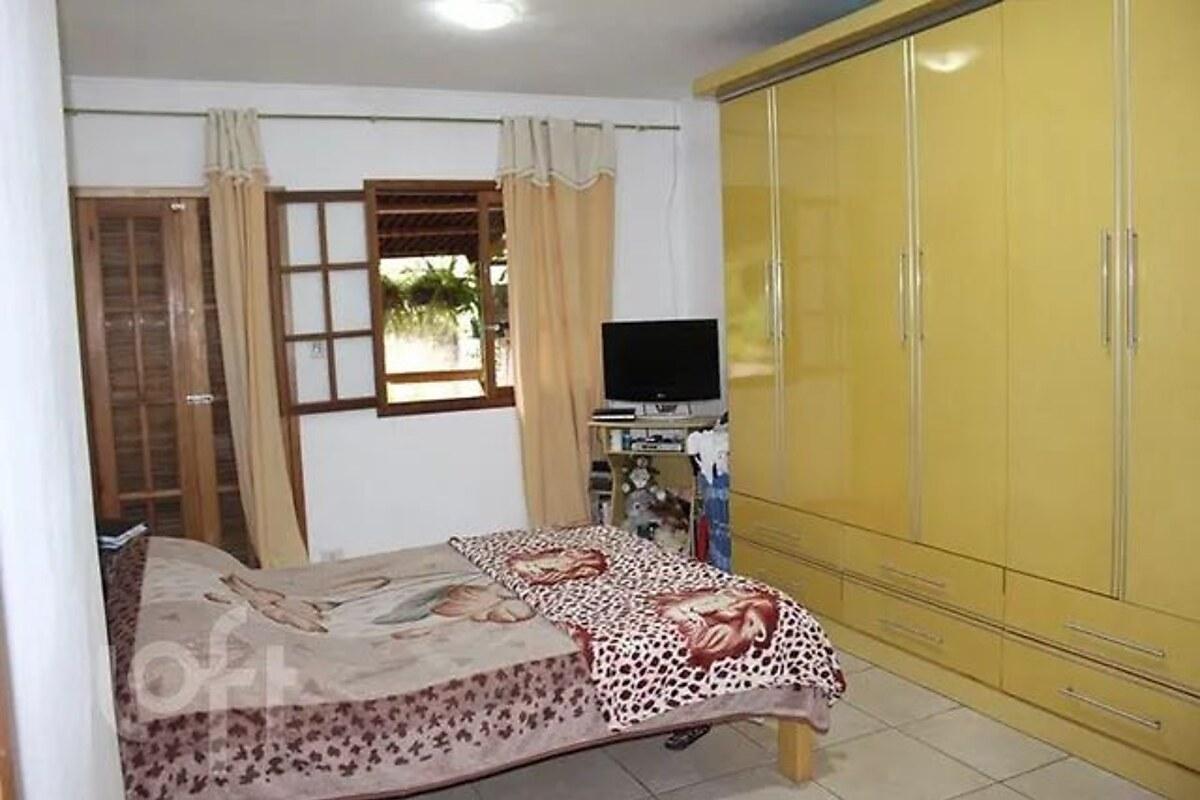 Flat/Kitinet/Loft/Studio com 1 quarto, foto 1