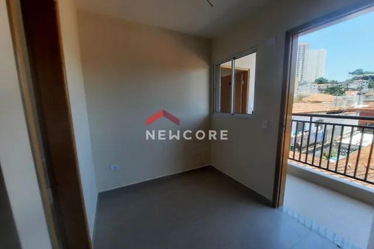Apartamento com 3 quartos, foto 1