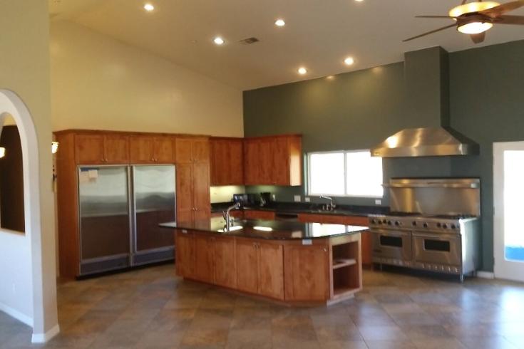 Apartamento com 2 quartos, foto 4