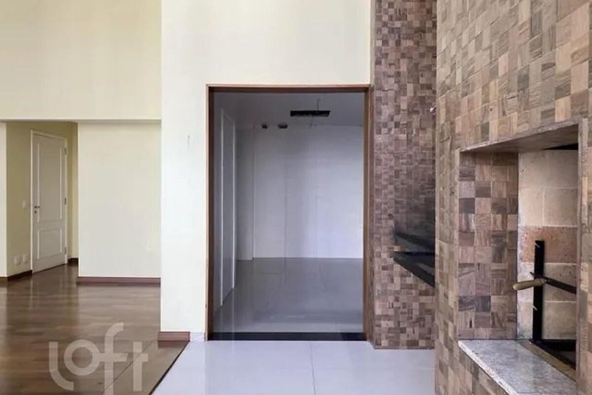 Apartamento com 2 quartos, foto 1