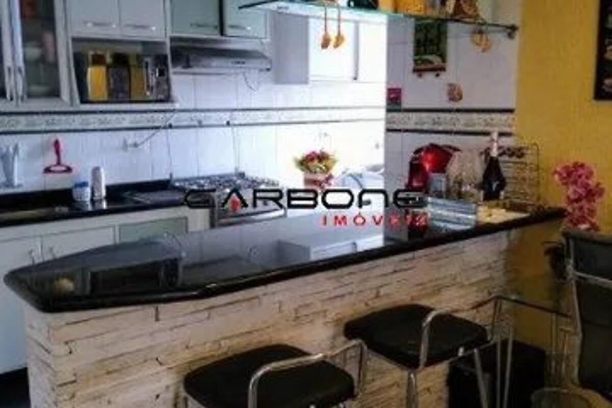 Apartamento com 1 quarto, foto 1