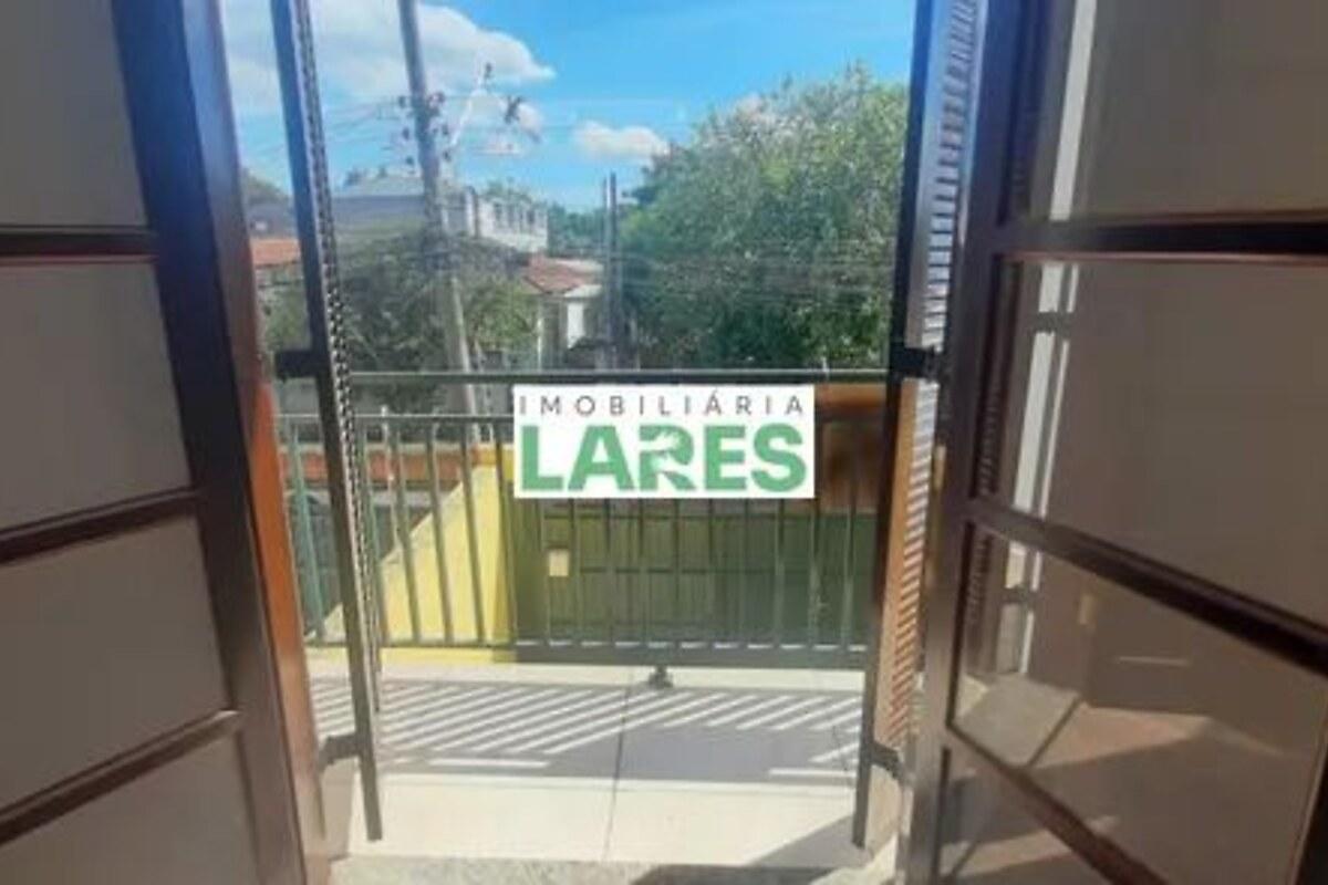 Apartamento com 4 quartos, foto 1
