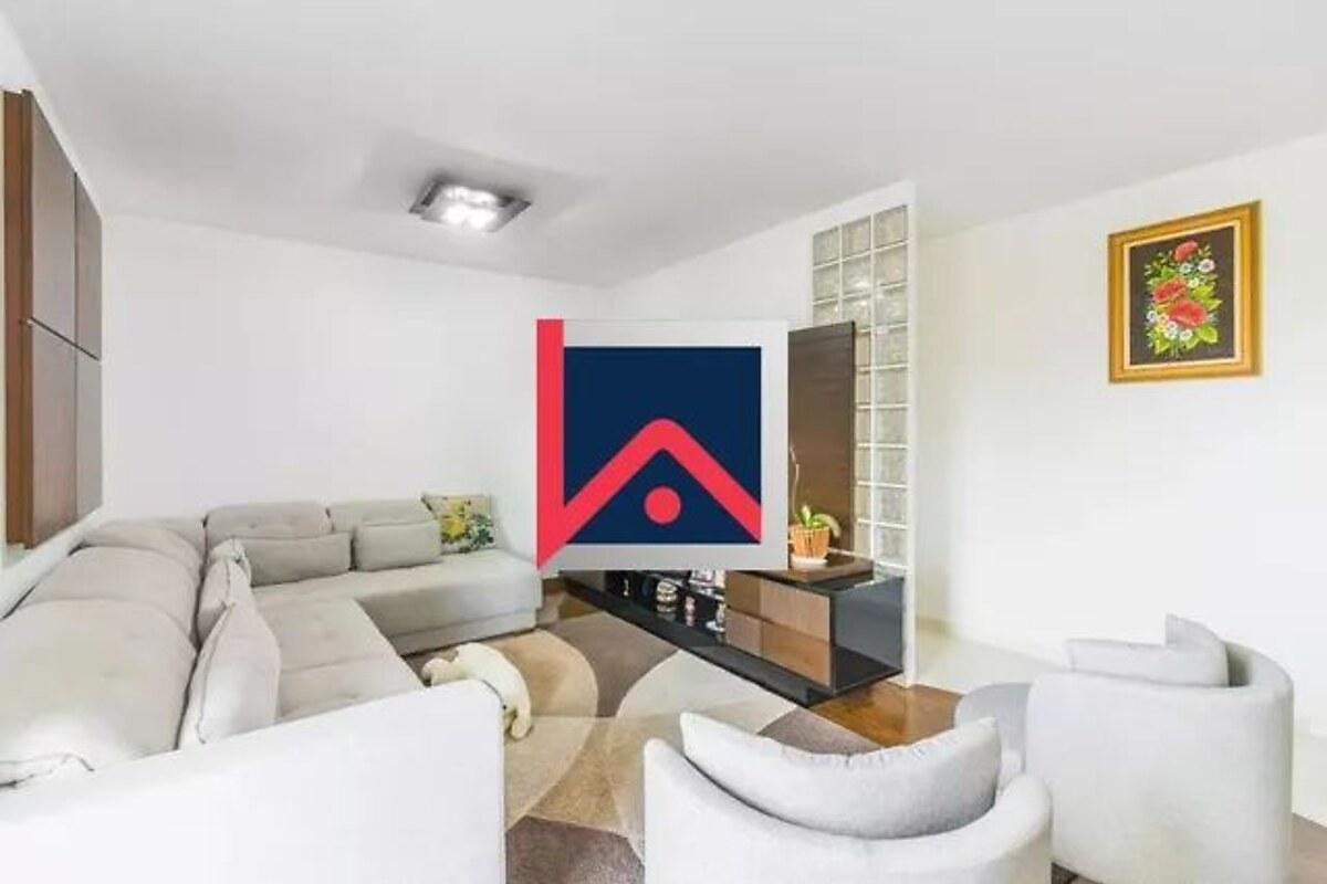 Apartamento com 1 quarto, foto 1
