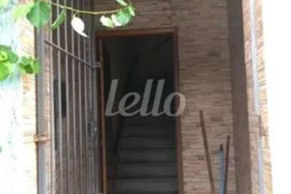 Cobertura com 4 quartos, foto 1