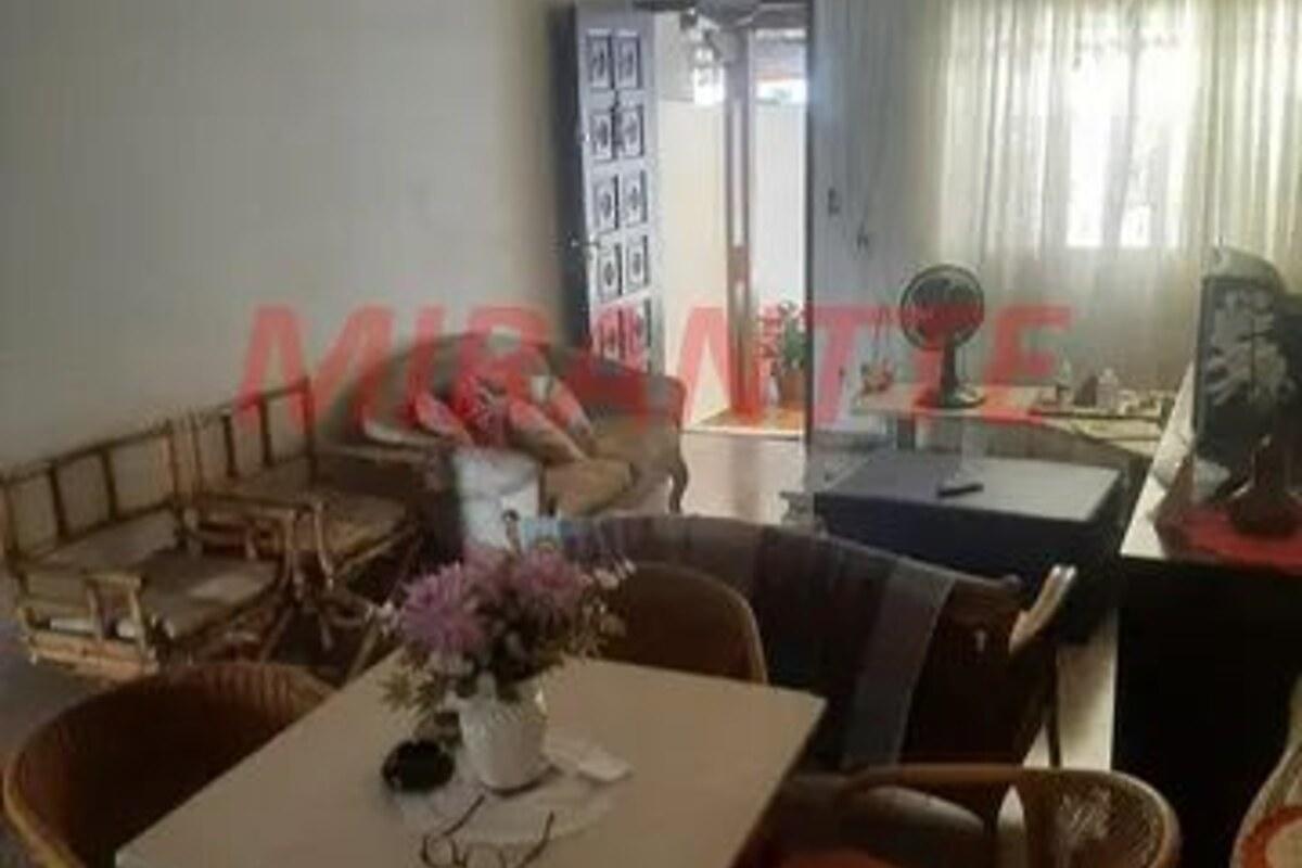Apartamento duplex com 4 quartos, foto 1
