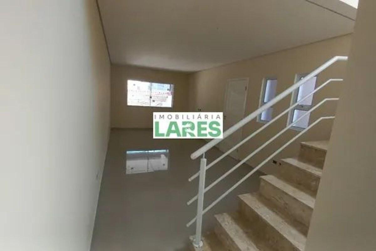 Apartamento duplex com 3 quartos, foto 1