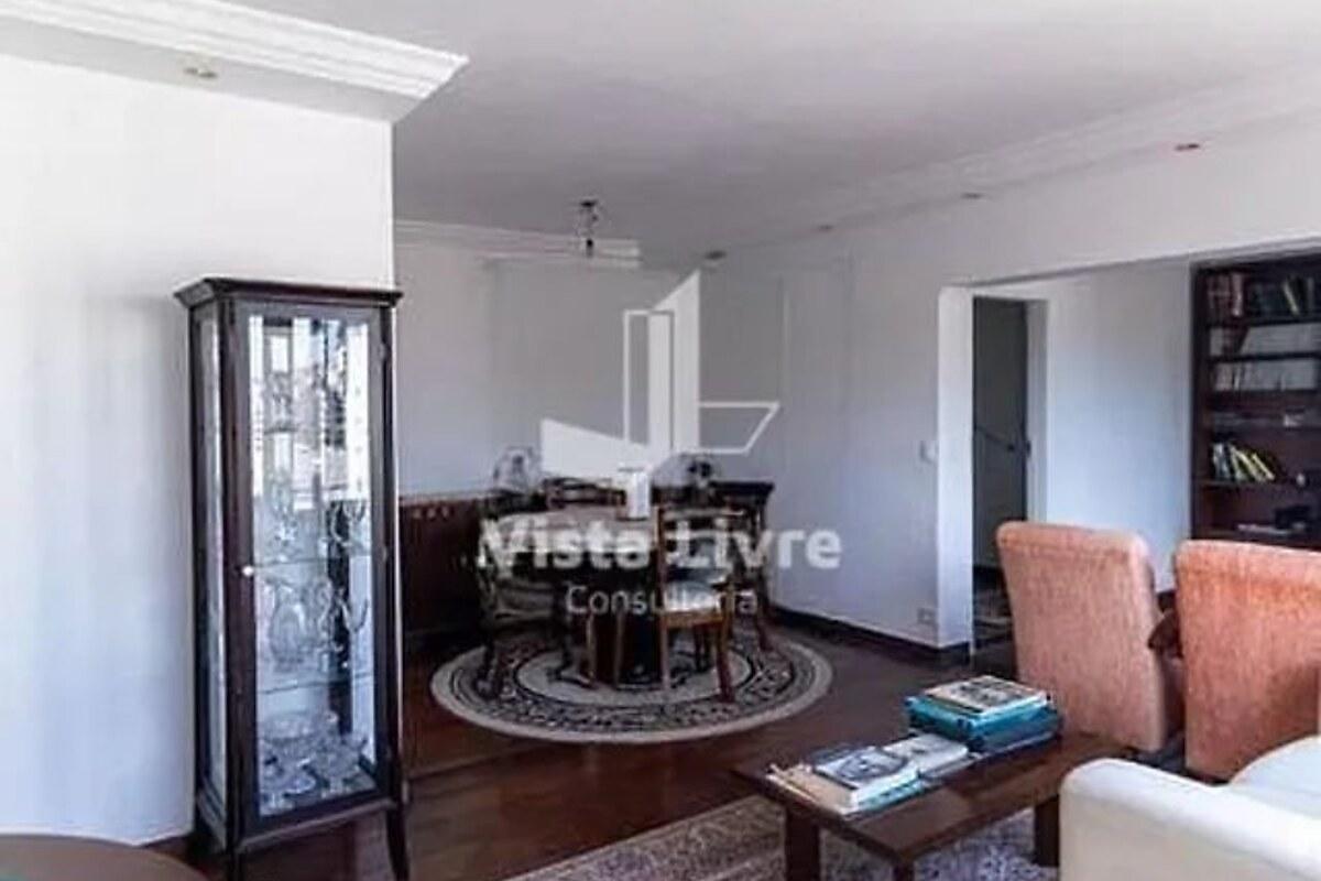 Kitnet com 1 quarto, foto 1
