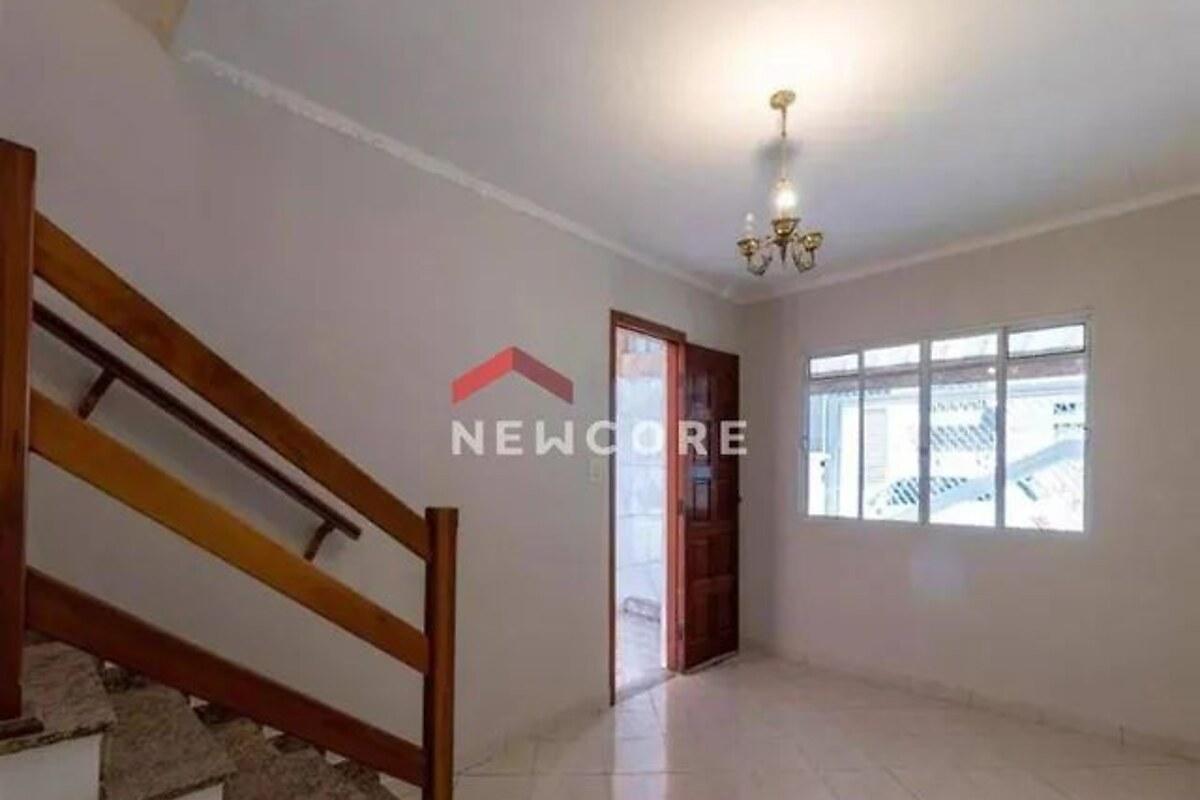 Flat/Kitinet/Loft/Studio com 1 quarto, foto 1