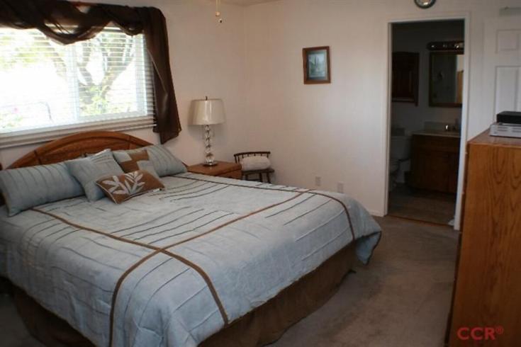 Apartamento com 3 quartos, foto 6