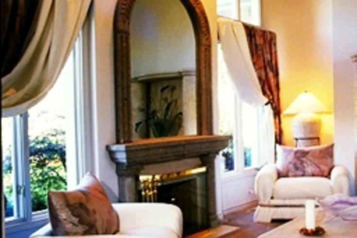 Casa com 2 quartos, foto 3