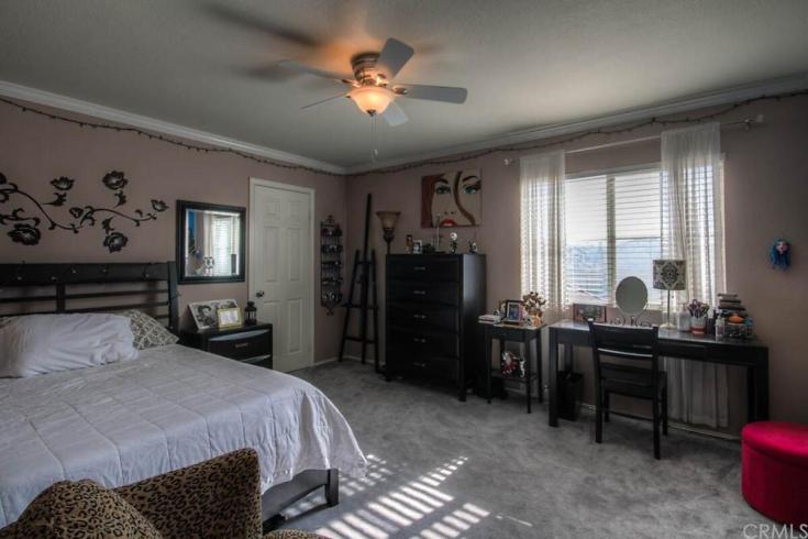 Apartamento com 4 quartos, foto 6