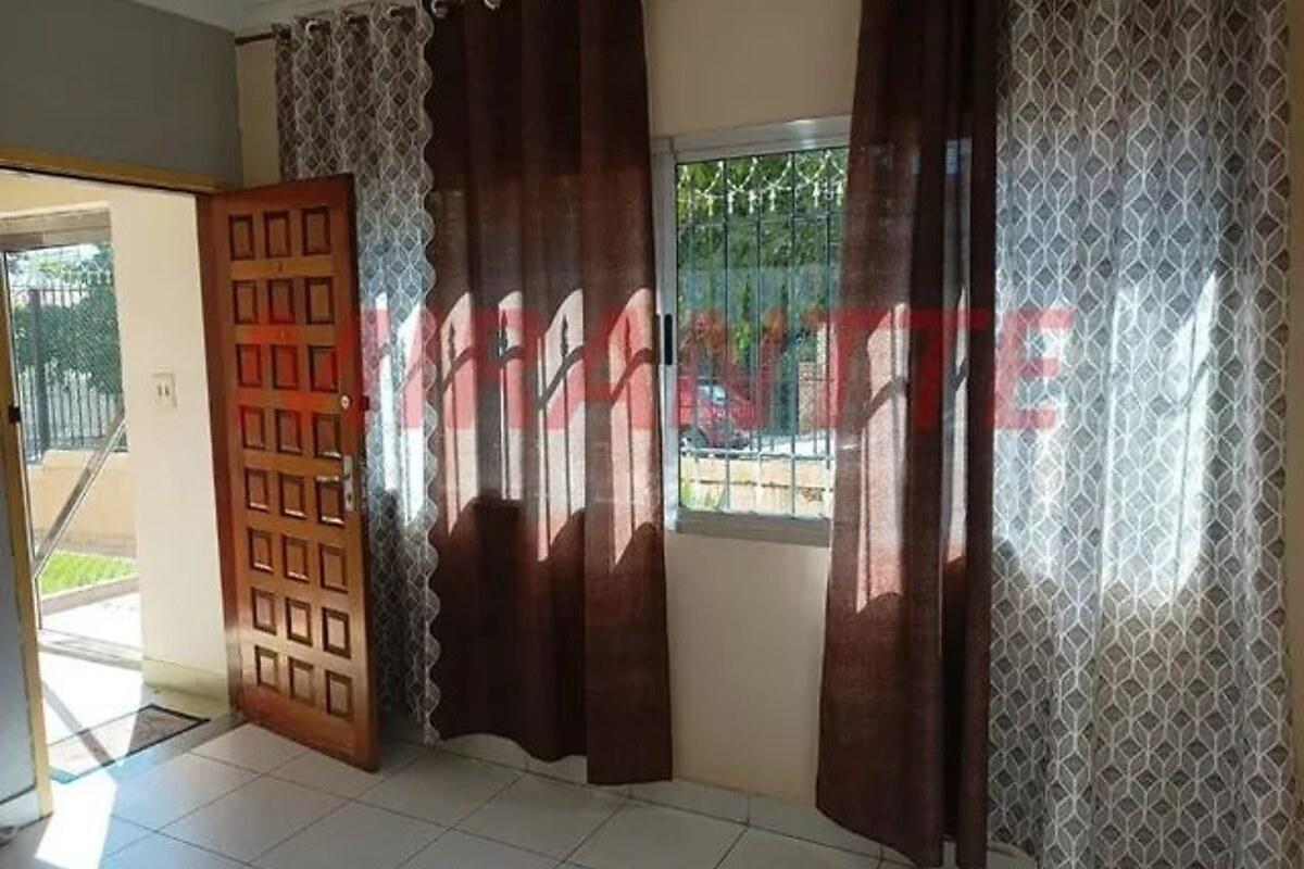 Apartamento com 3 quartos, foto 1