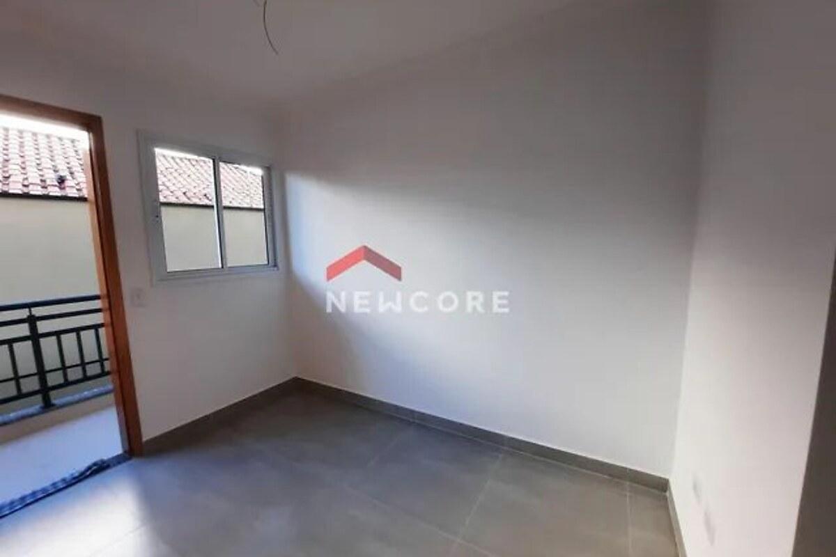 Apartamento com 4 quartos, foto 1