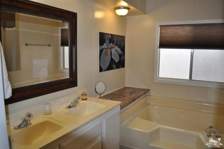 Casa com 5 quartos, foto 4