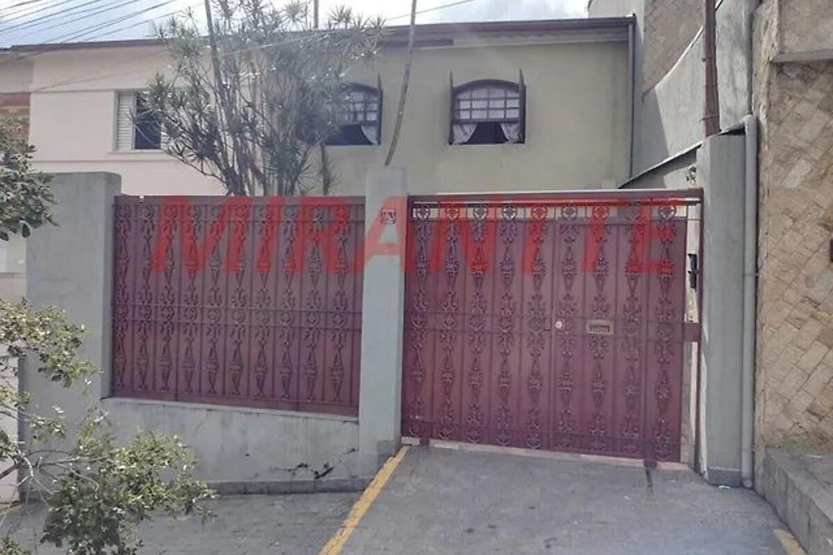 Apartamento com 4 quartos, foto 1