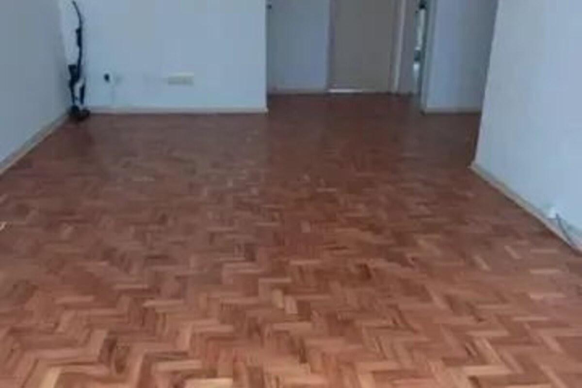 Apartamento com 1 quarto, foto 1