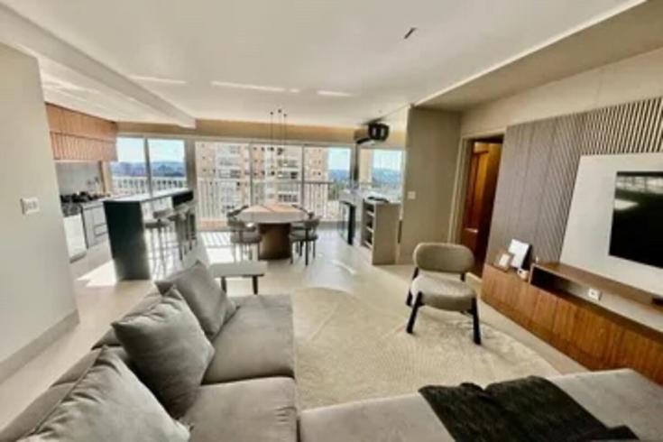 Apartamento com 2 quartos, foto 7