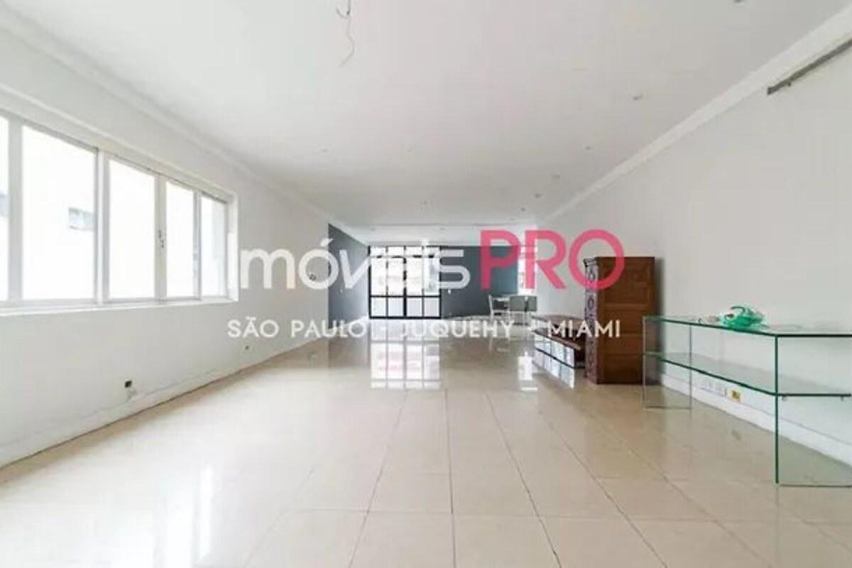 Kitnet com 1 quarto, foto 1