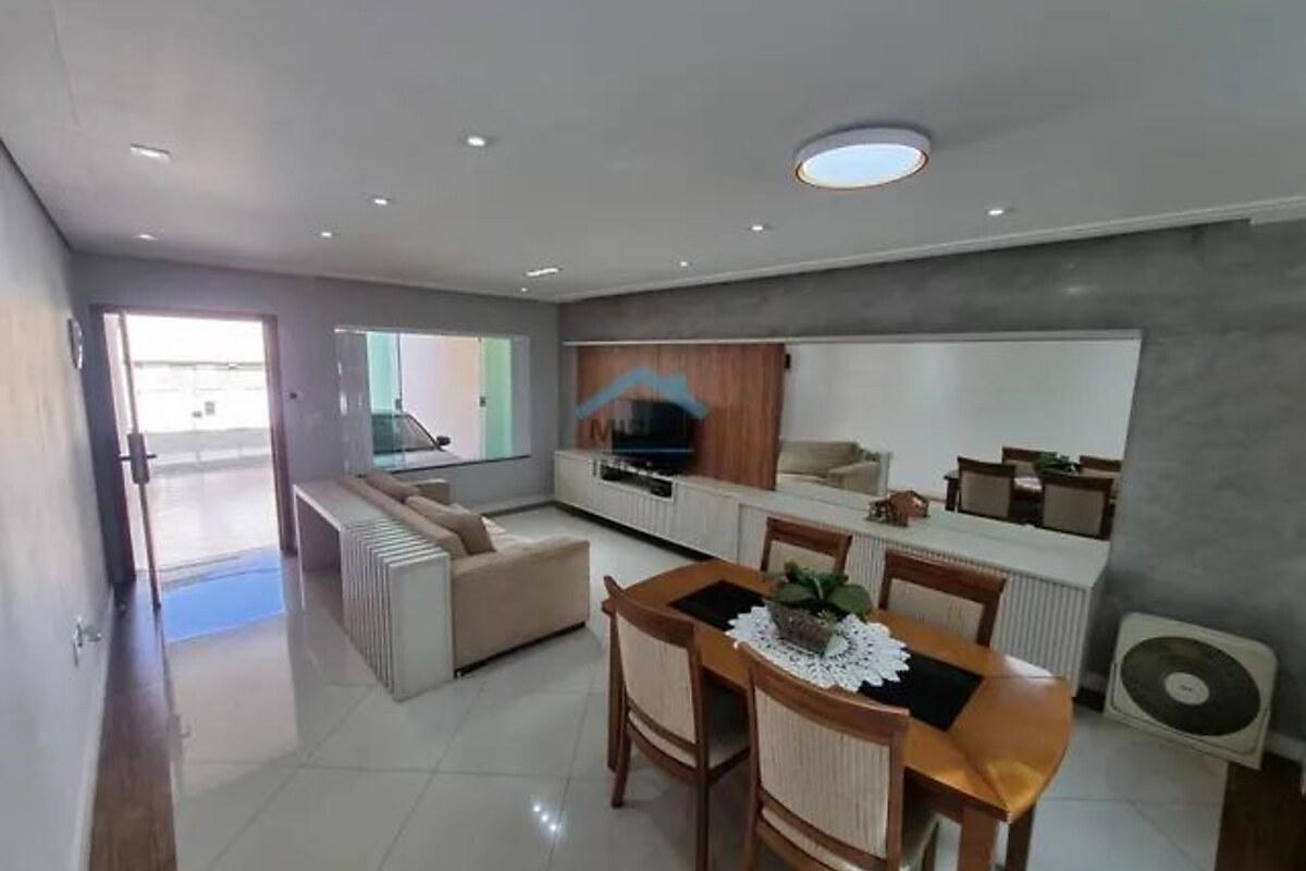 Apartamento com 1 quarto, foto 1