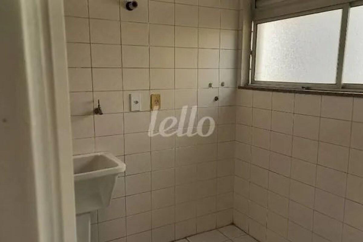 Kitnet com 1 quarto, foto 1