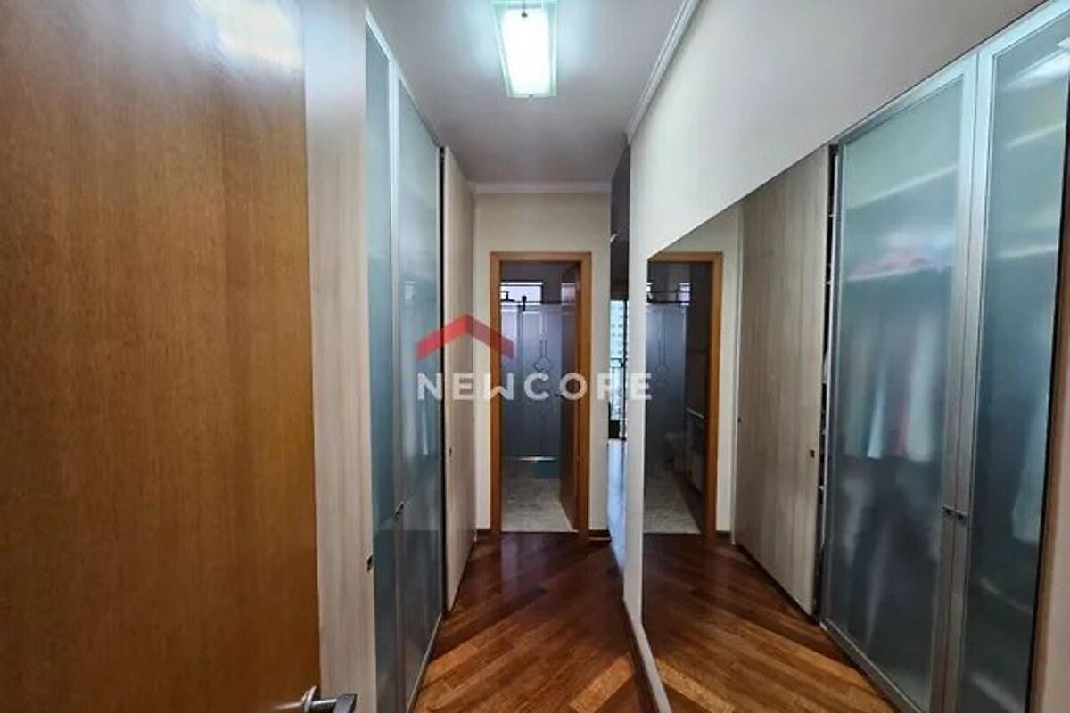 Apartamento com 2 quartos, foto 1