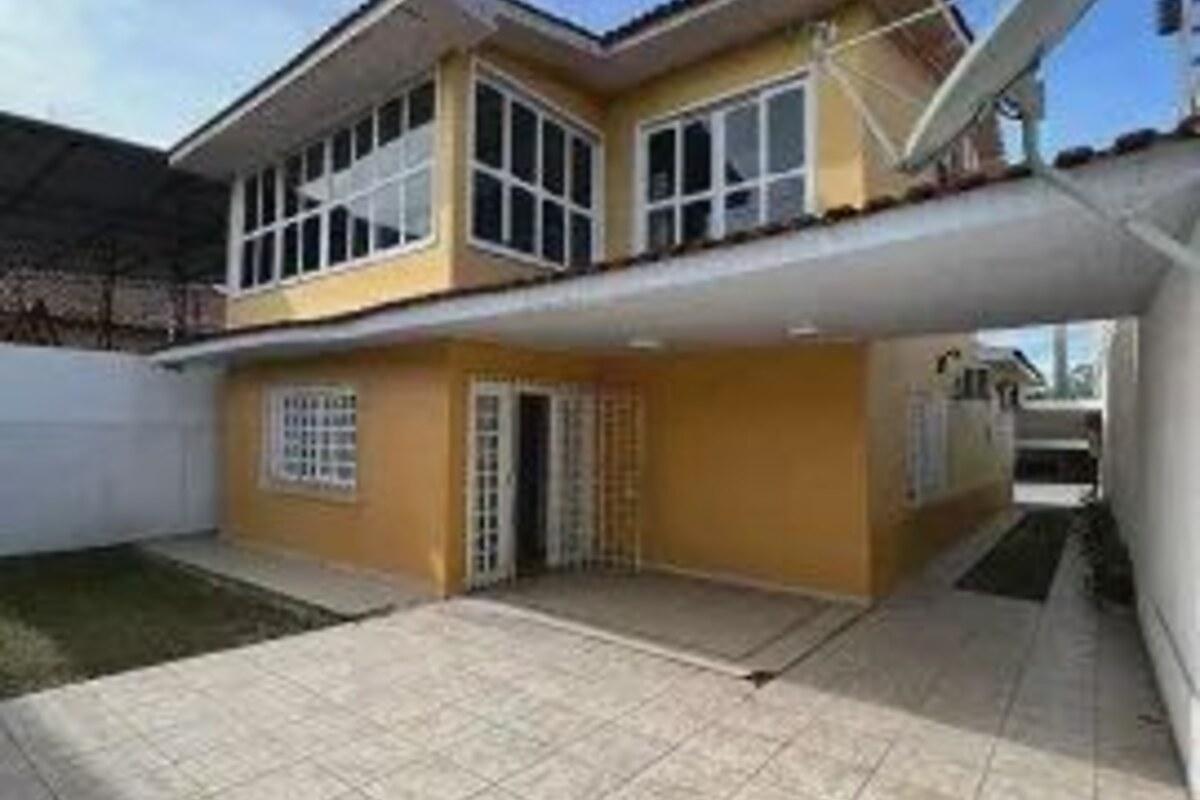 Apartamento com 1 quarto, foto 1