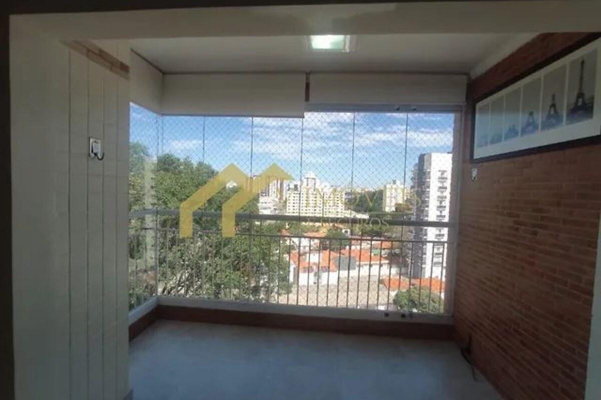 Apartamento com 1 quarto, foto 1