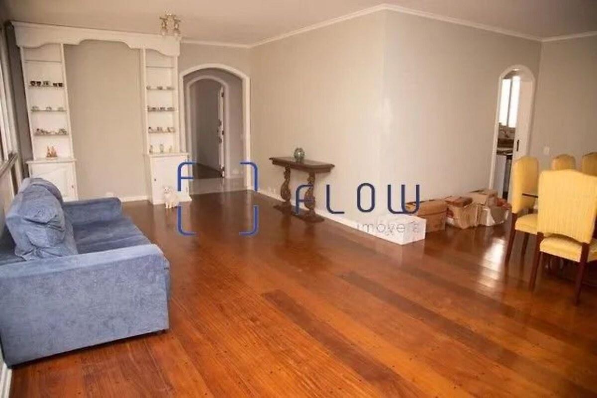 Flat/Kitinet/Loft/Studio com 1 quarto, foto 1