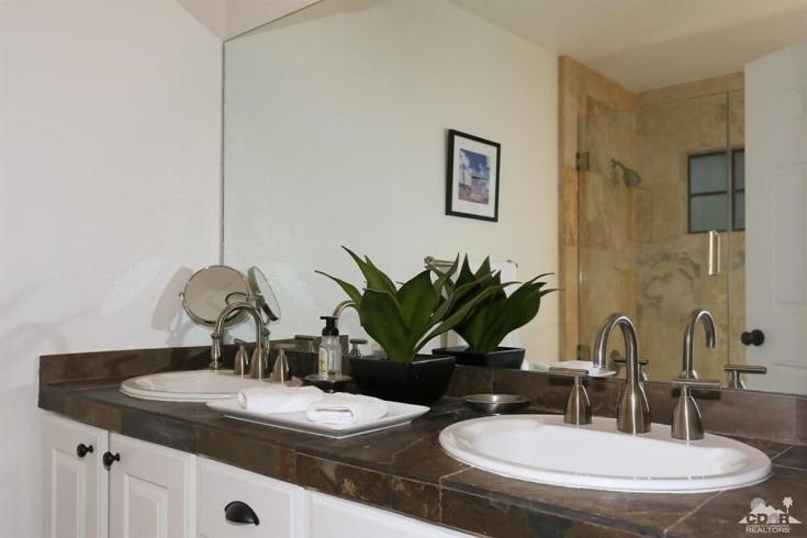 Apartamento com 3 quartos, foto 2