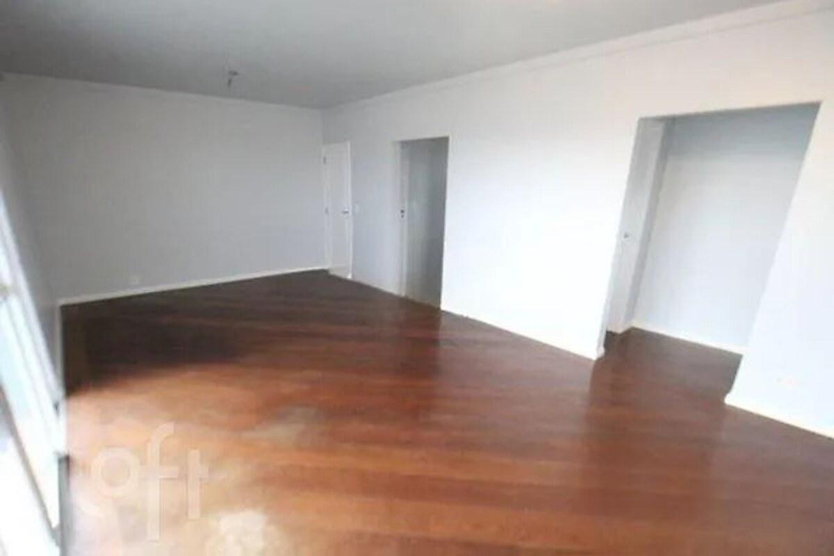 Kitnet com 1 quarto, foto 1