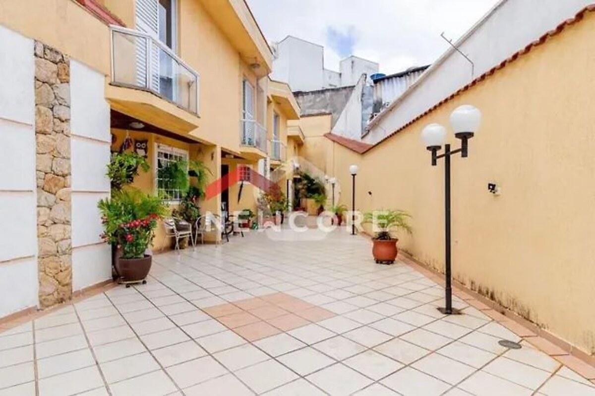 Apartamento com 1 quarto, foto 1