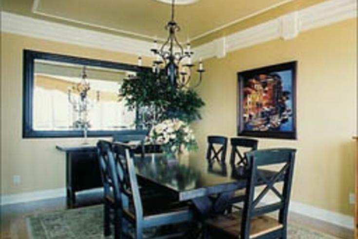 Casa com 3 quartos, foto 9