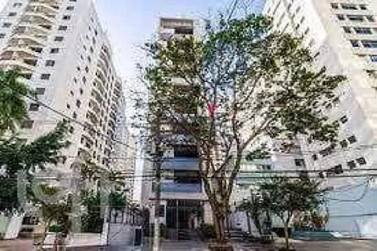 Casa com 3 quartos, foto 11