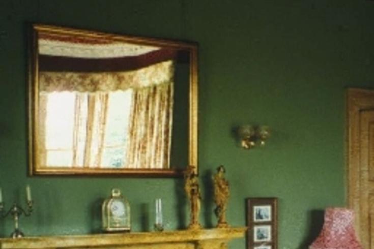 Casa com 4 quartos, foto 2