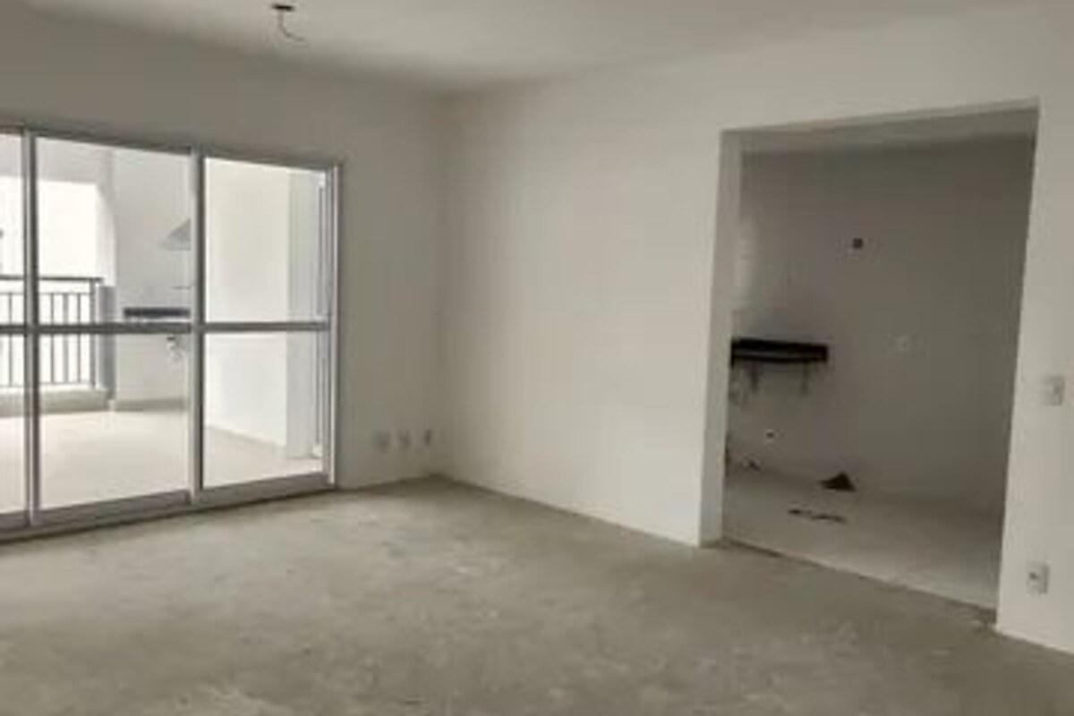 Apartamento duplex com 4 quartos, foto 1
