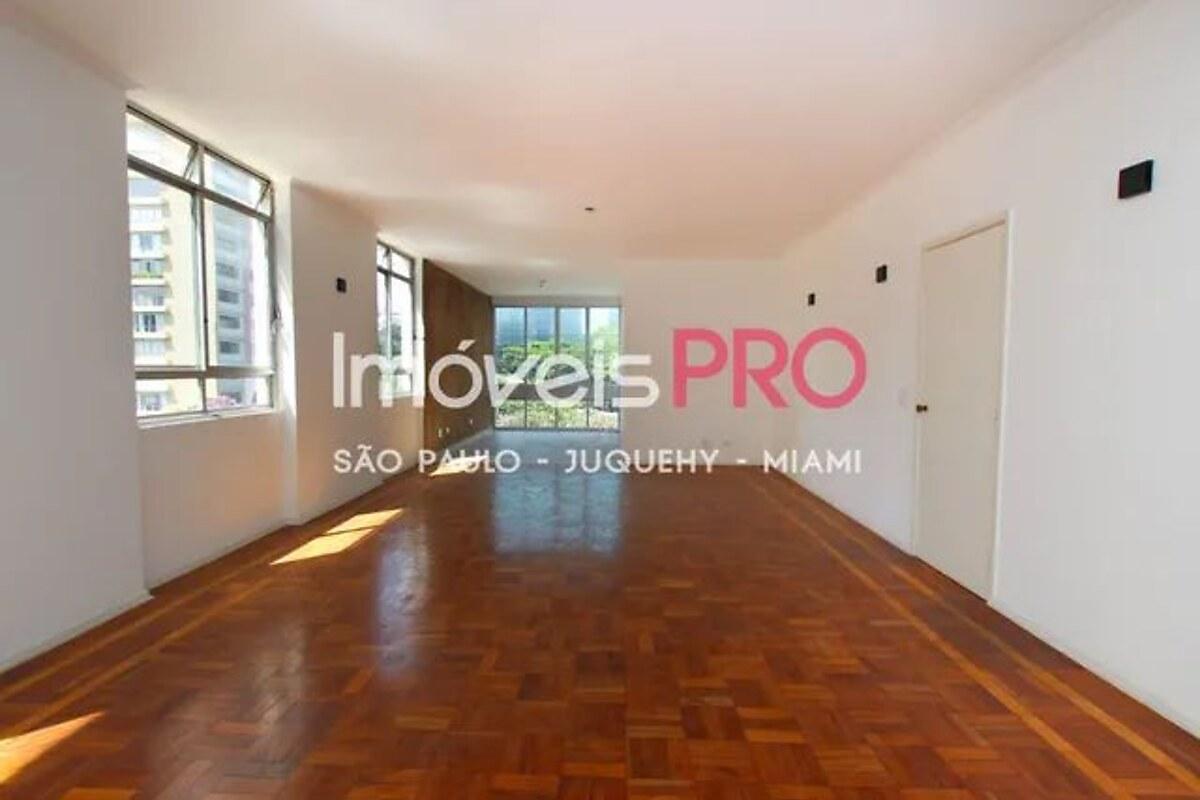 Apartamento com 2 quartos, foto 1