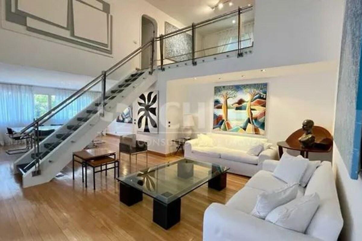 Apartamento com 2 quartos, foto 1