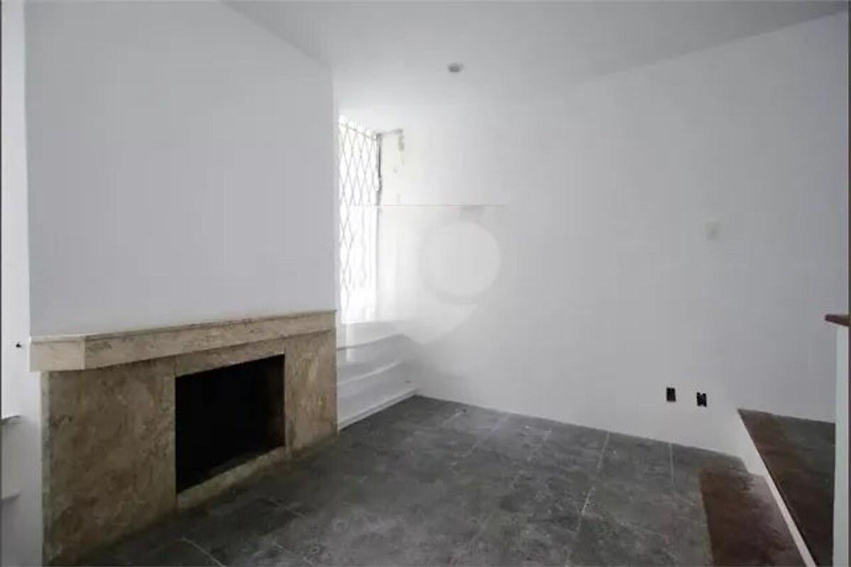 Apartamento com 3 quartos, foto 1