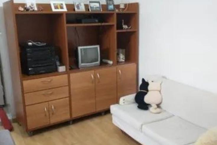 Kitnet com 1 quarto, foto 7
