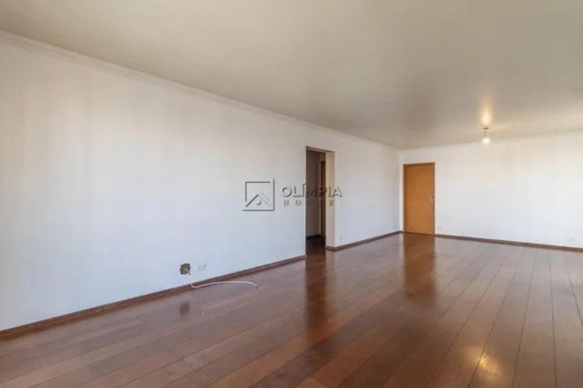 Flat/Kitinet/Loft/Studio com 1 quarto, foto 1