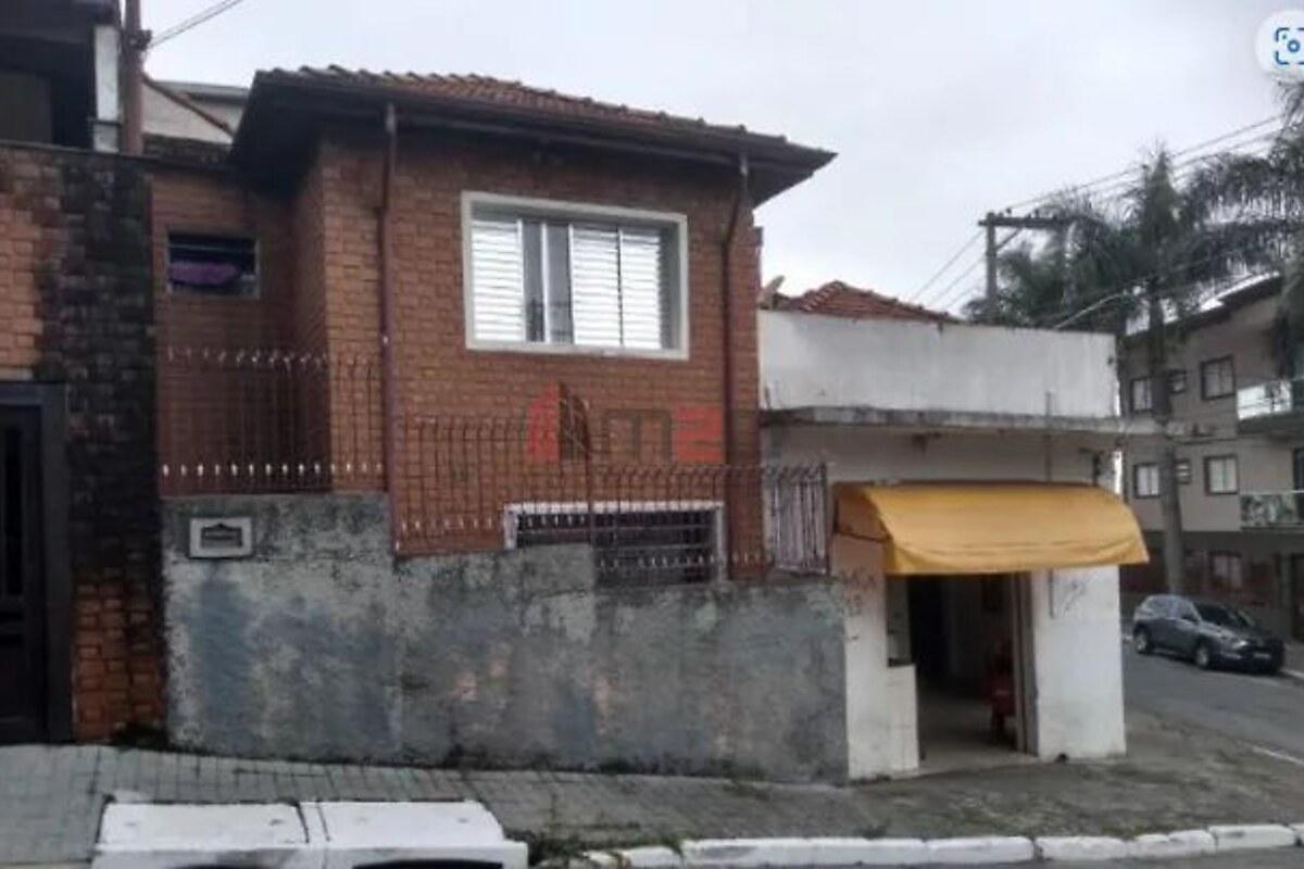 Kitnet com 1 quarto, foto 1