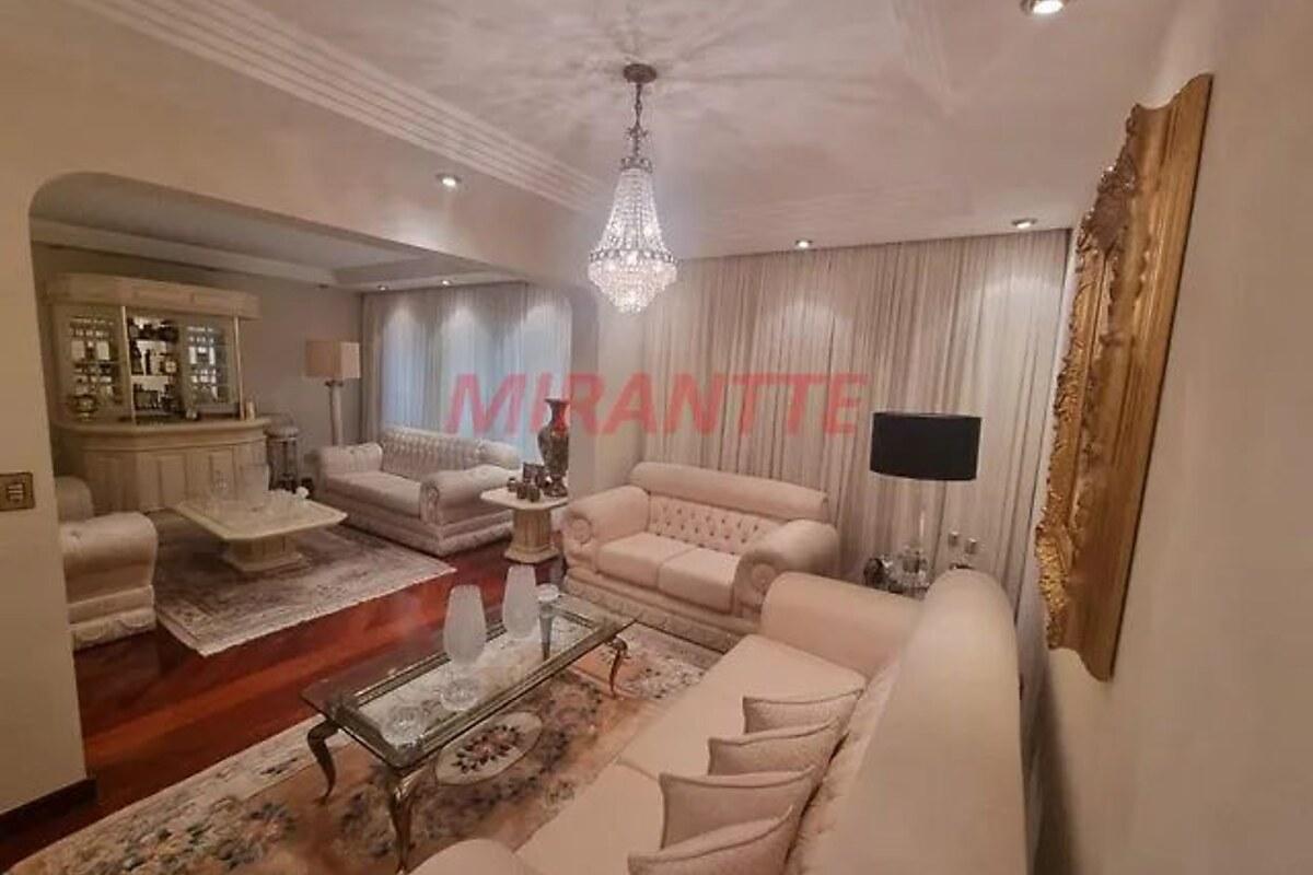 Apartamento Garden com 2 quartos, foto 1