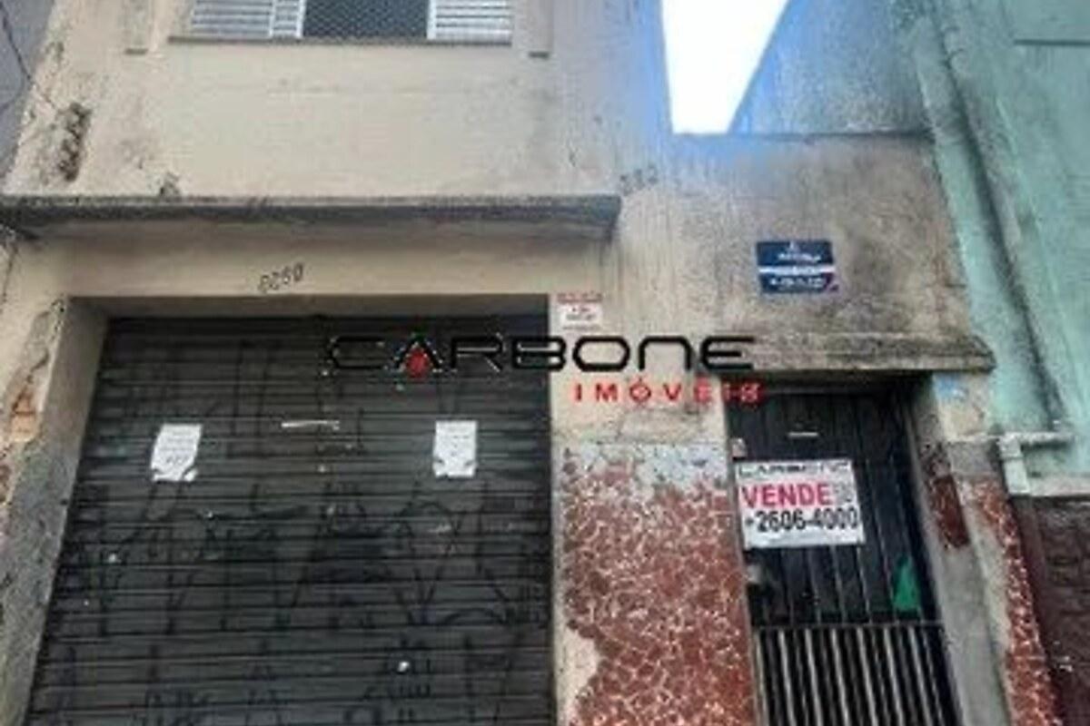 Flat/Kitinet/Loft/Studio com 1 quarto, foto 1