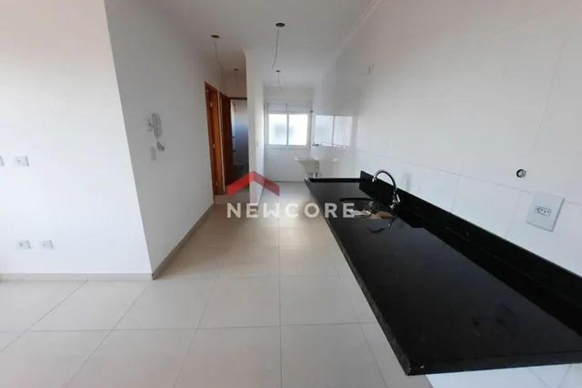 Flat/Kitinet/Loft/Studio com 1 quarto, foto 1