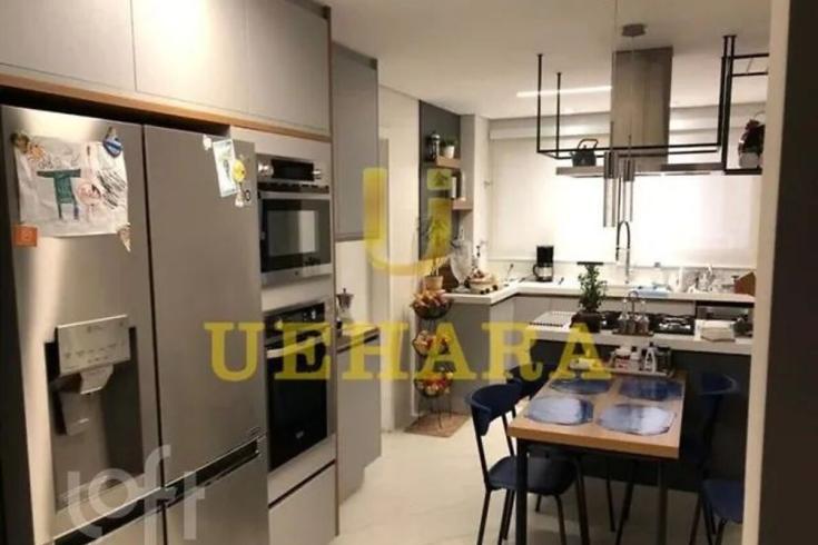 Flat/Kitinet/Loft/Studio com 1 quarto, foto 7