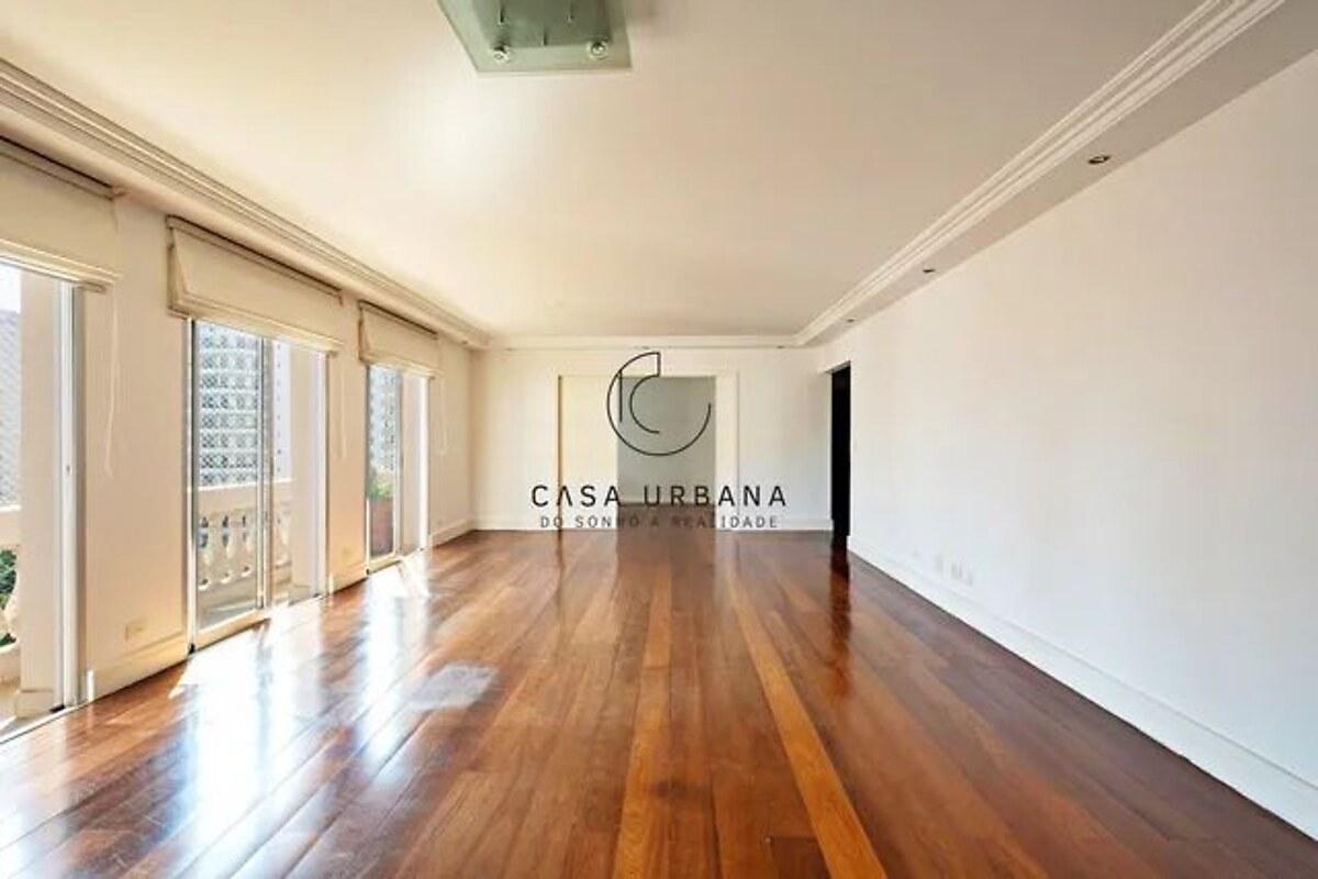 Apartamento com 2 quartos, foto 1