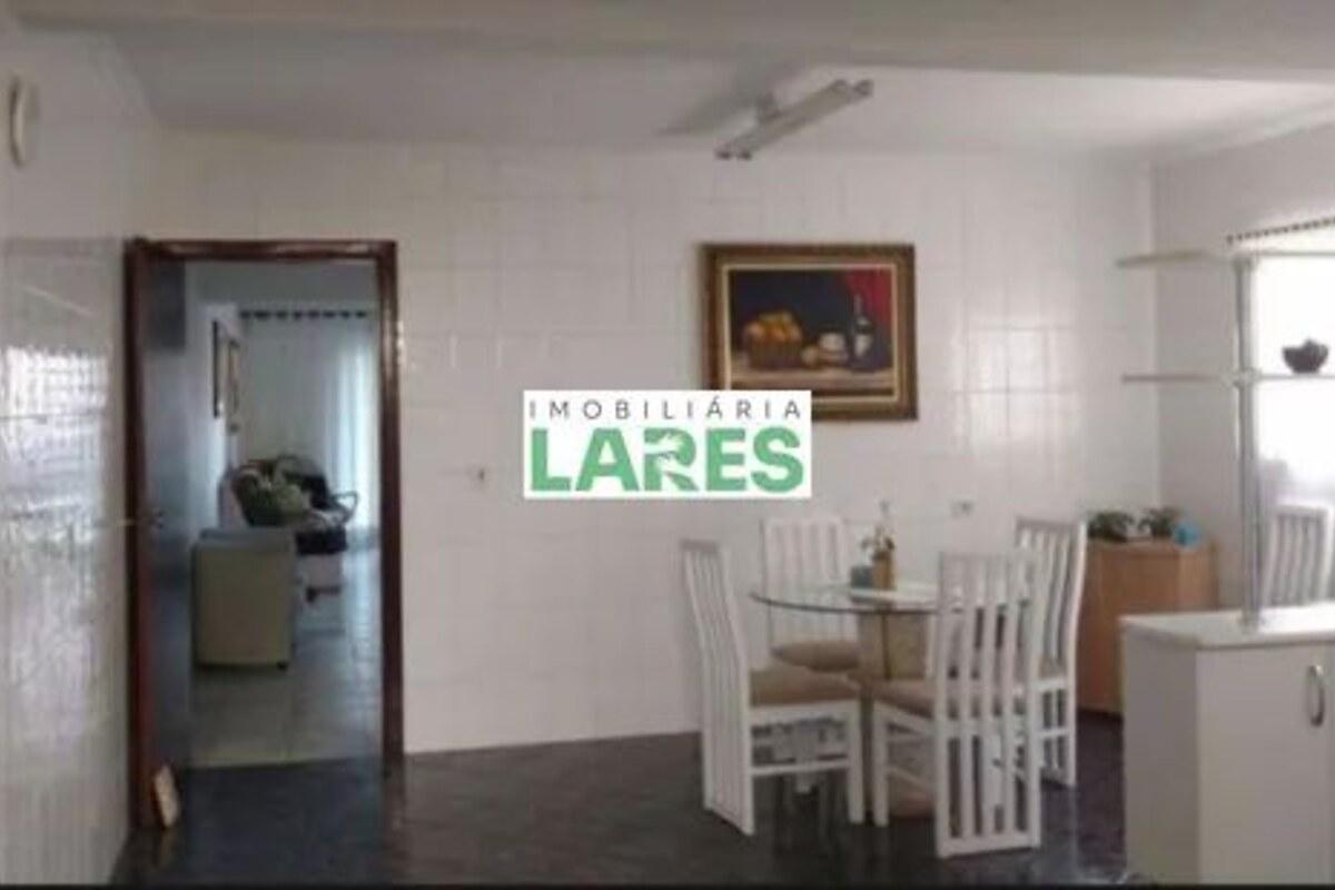 Apartamento Garden com 2 quartos, foto 1