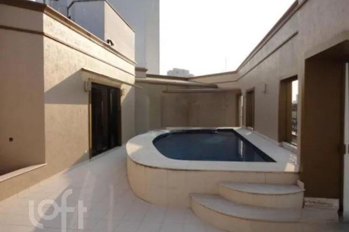 Apartamento Garden com 2 quartos, foto 1