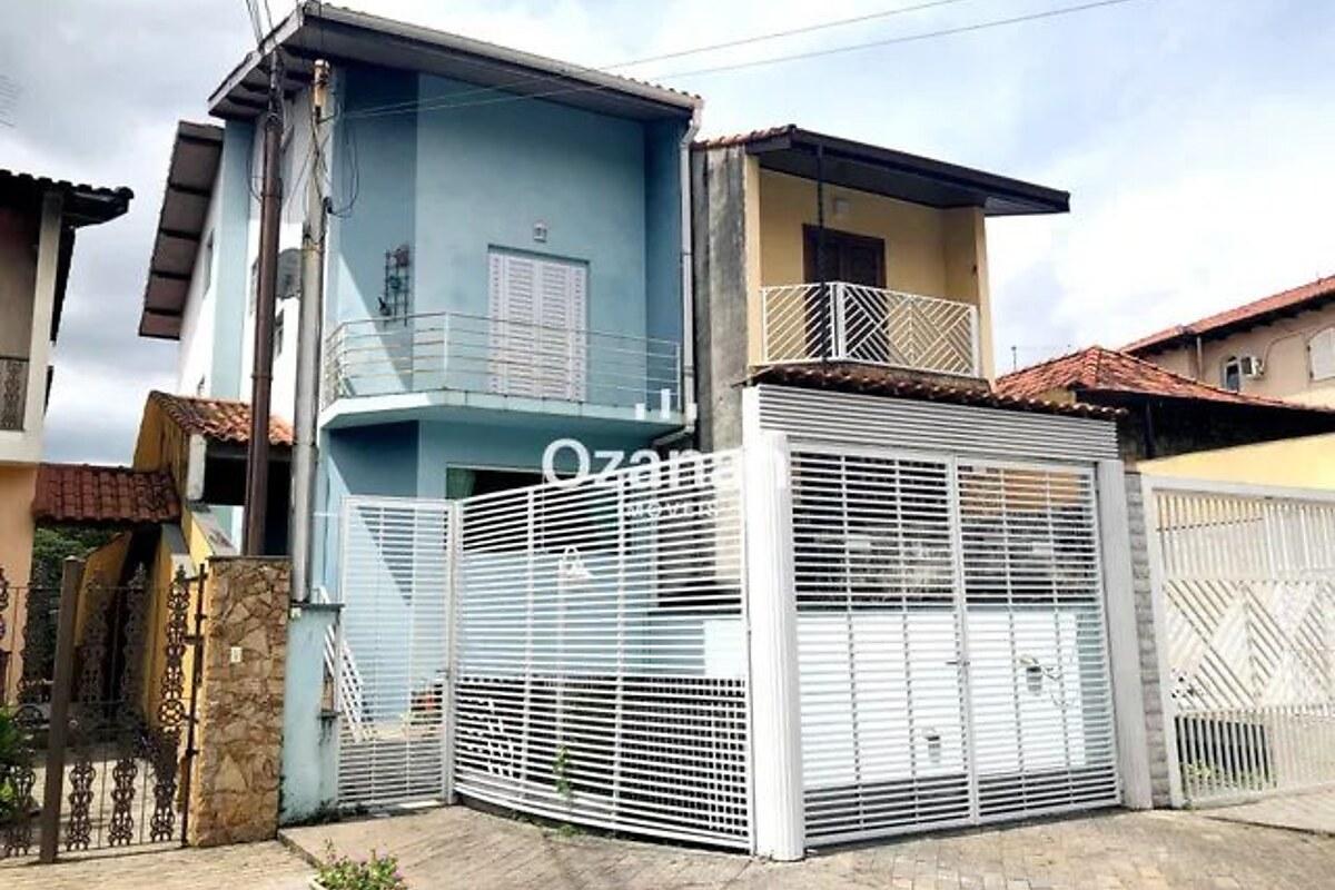 Apartamento com 3 quartos, foto 1