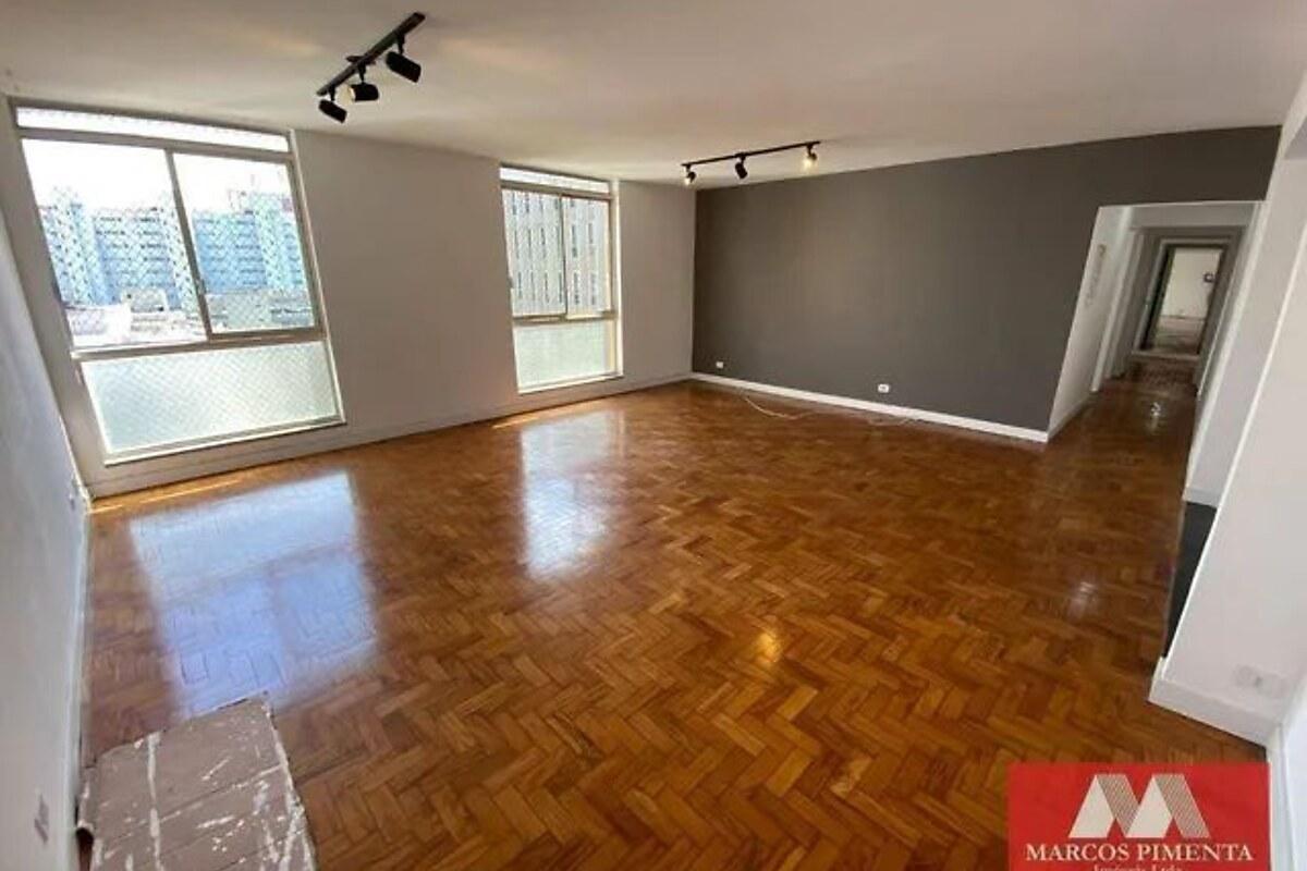 Apartamento com 1 quarto, foto 1